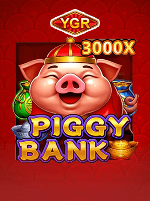 all casino missions (Casino Online)